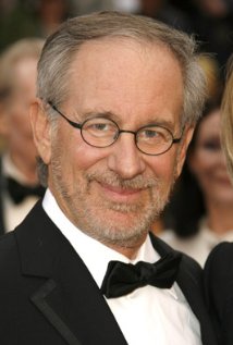 Top 5 Steven Spielberg Movies
